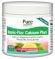 Ionic-Fizz Calcium Plus (420 gm)*